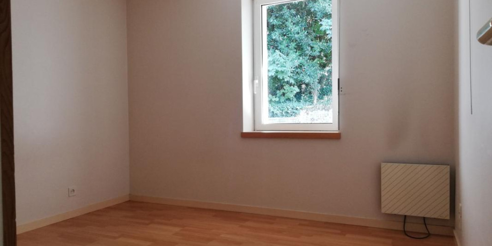 appartement à AIRE SUR L ADOUR (40800)